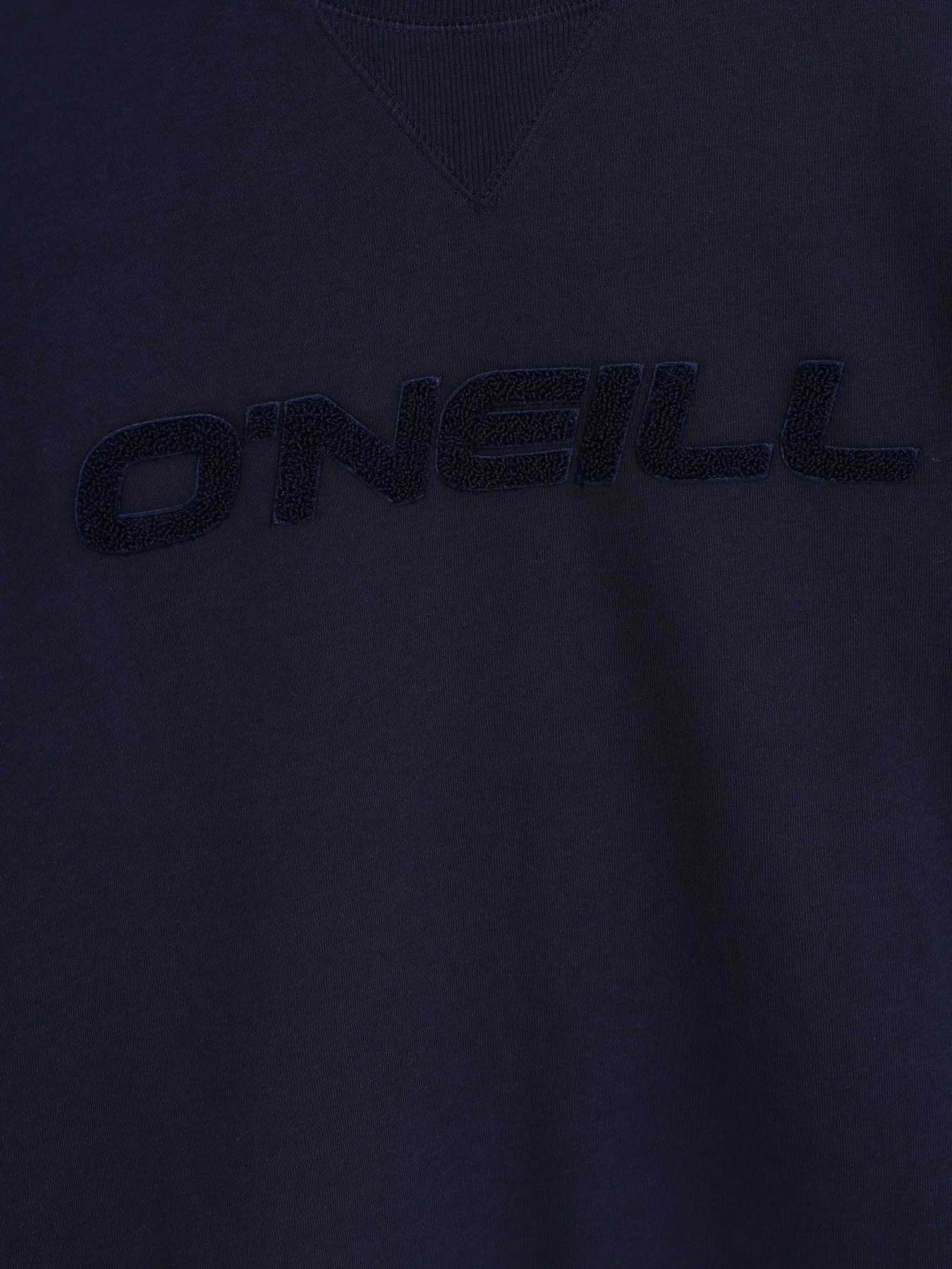 Свитшот O'Neill модель 1P1414_т.синій Фото