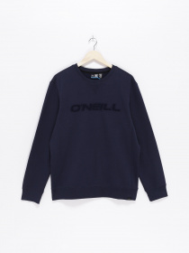 Свитшот O'Neill модель 1P1414_т.синій Фото