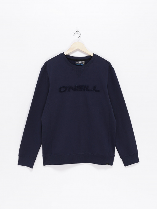 Свитшот O'Neill модель 1P1414_т.синій Фото