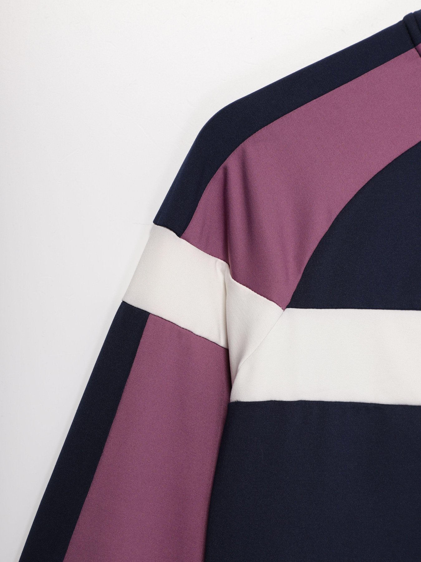 Ветровка O'Neill модель 1P5202_т.синій комб. Фото