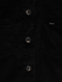 Блуза O'Neill модель 1P6422_чорний Фото