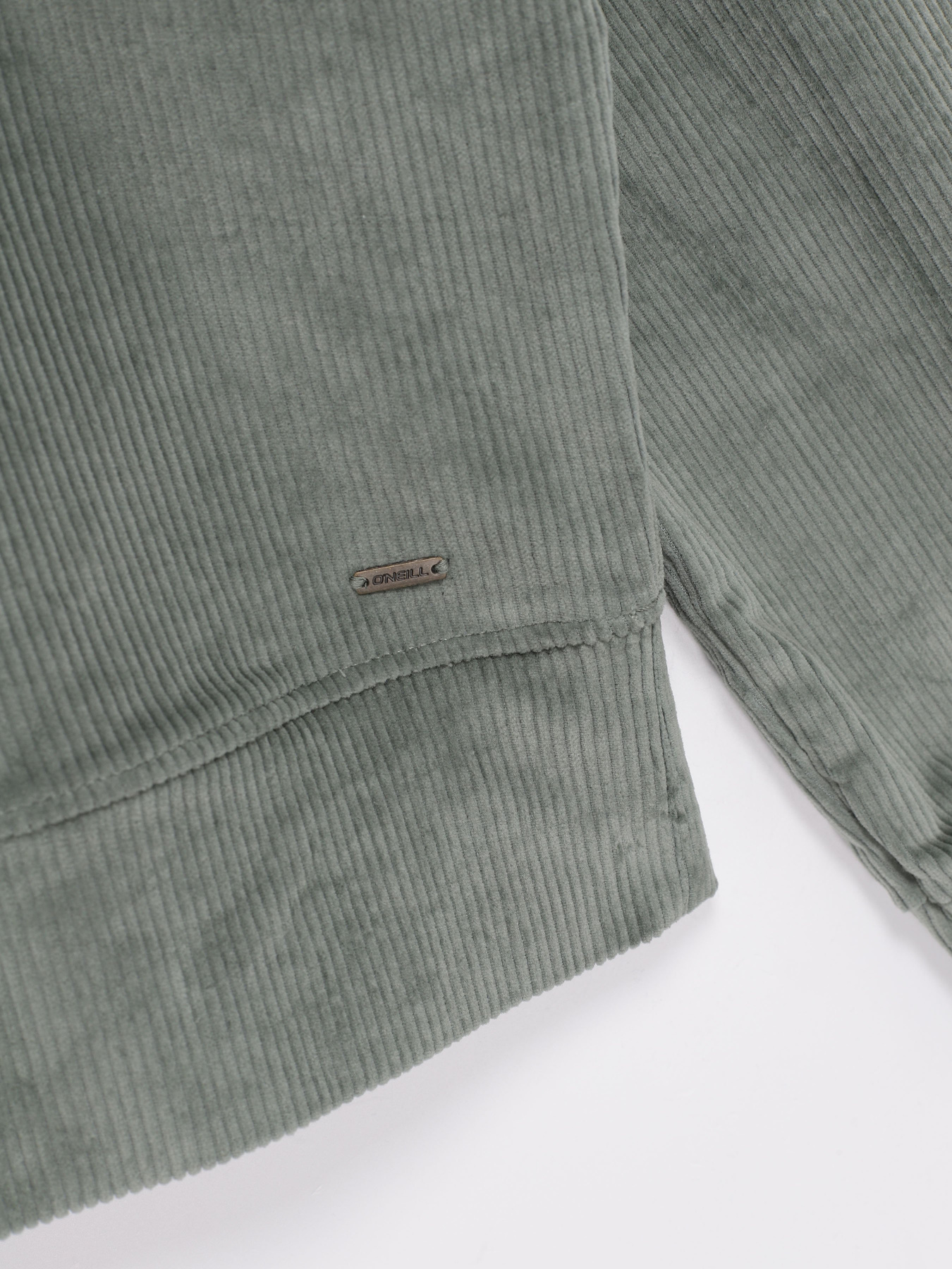 Свитшот O'Neill модель 1P6424_оливковий Фото