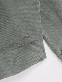 Свитшот O'Neill модель 1P6424_оливковий Фото