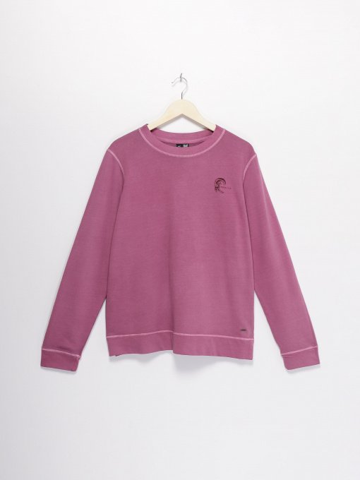 Світшот O'Neill модель 1P6434_с.фіолетовий Фото