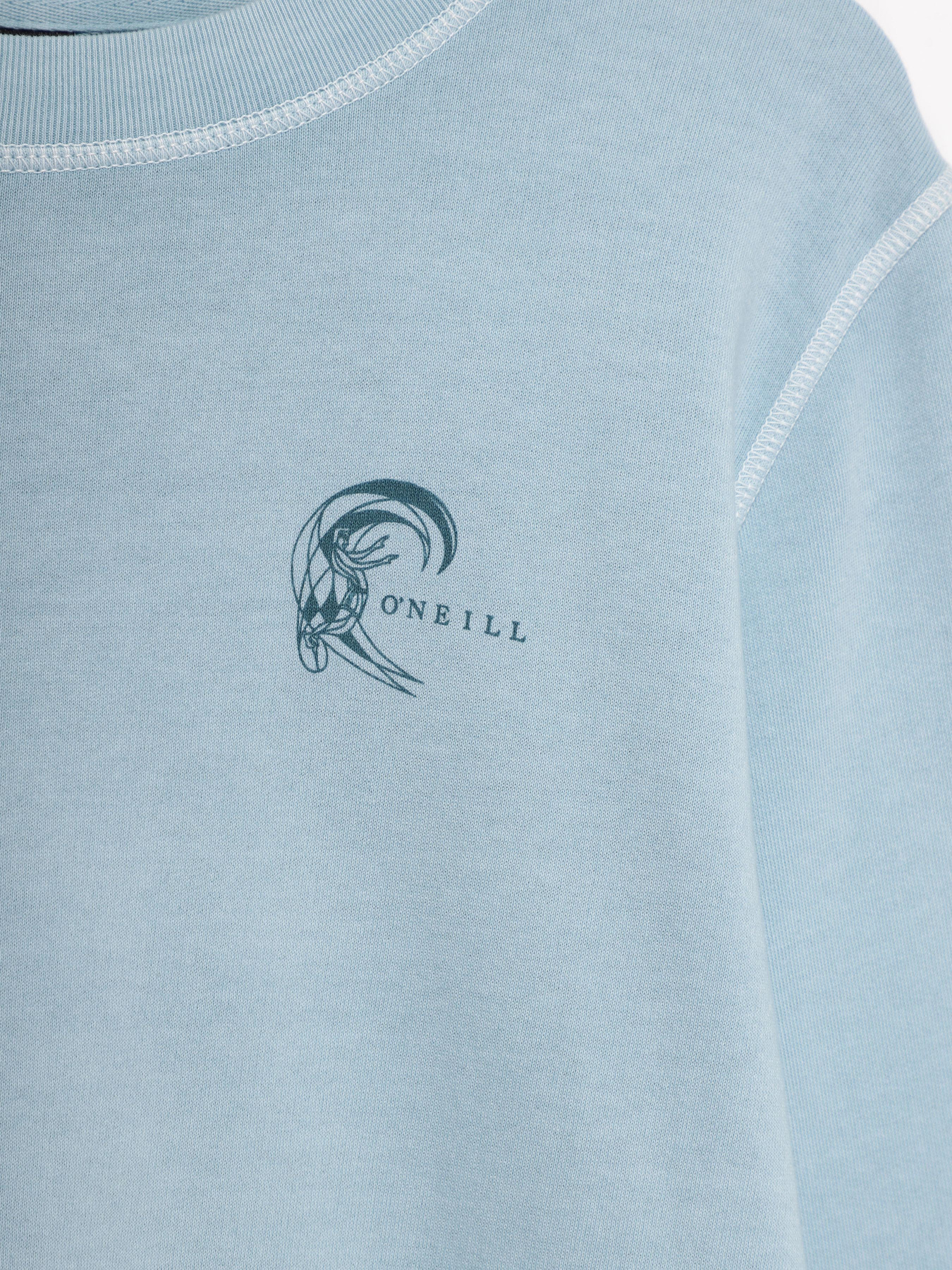 Свитшот O'Neill модель 1P6434_синій Фото