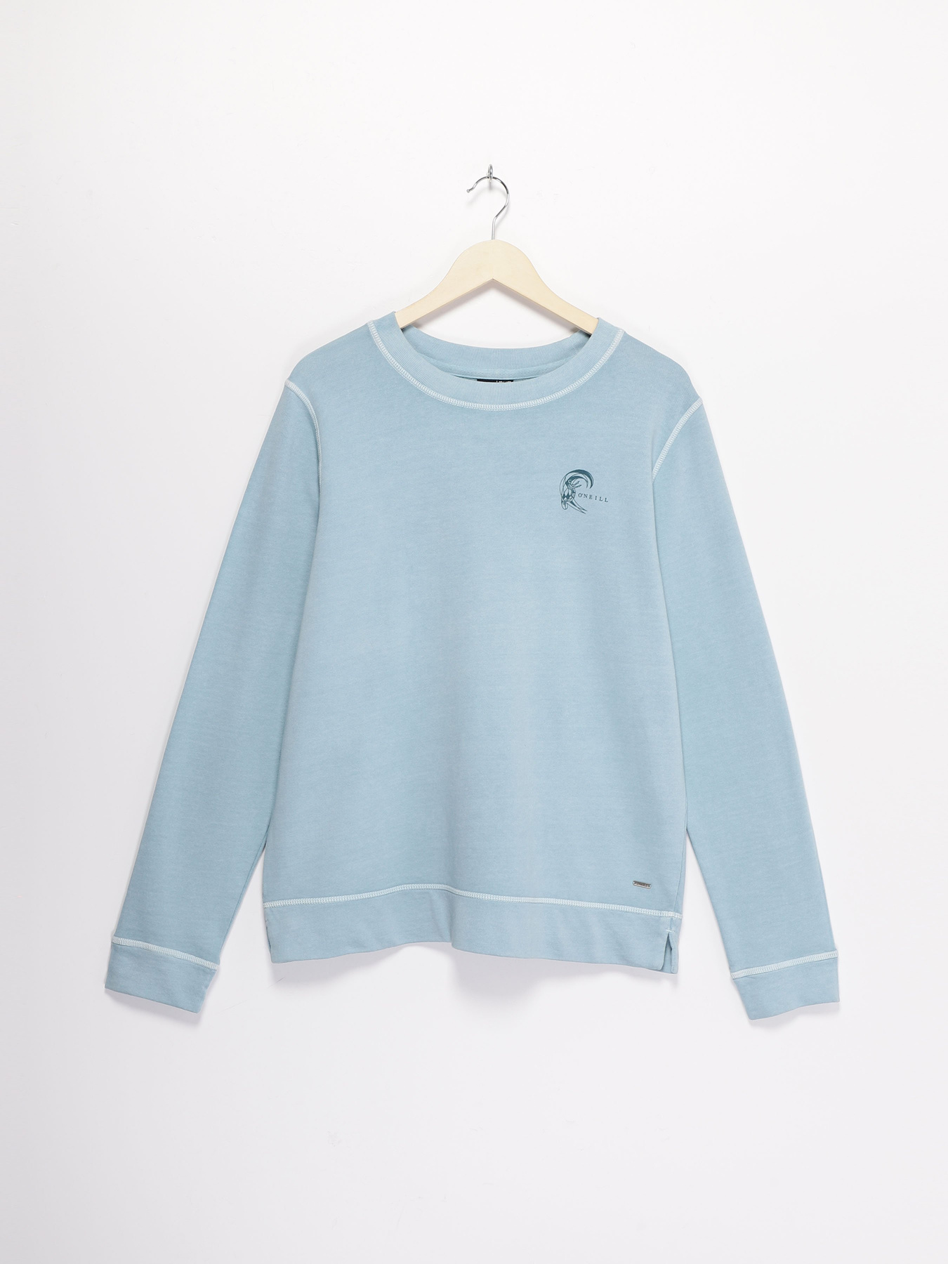 Свитшот O'Neill модель 1P6434_синій Фото
