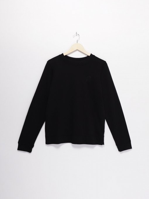 Свитшот O'Neill модель 1P6434_чорний Фото