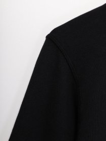 Світшот O'Neill модель 1P6434_чорний Фото