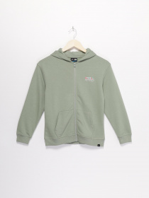 Кофта O'Neill модель 1P6498_с.хакі Фото