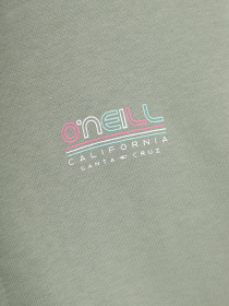 Кофта O'Neill модель 1P6498_с.хакі Фото