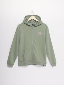 Ветровка O'Neill модель 1P64981_с.хакі Фото