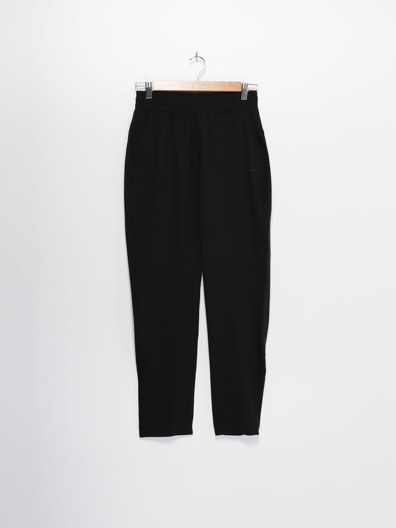 Брюки повседневные O'Neill модель 1P7734_чорний Фото