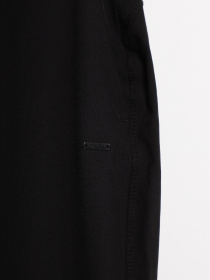 Брюки повседневные O'Neill модель 1P7734_чорний Фото