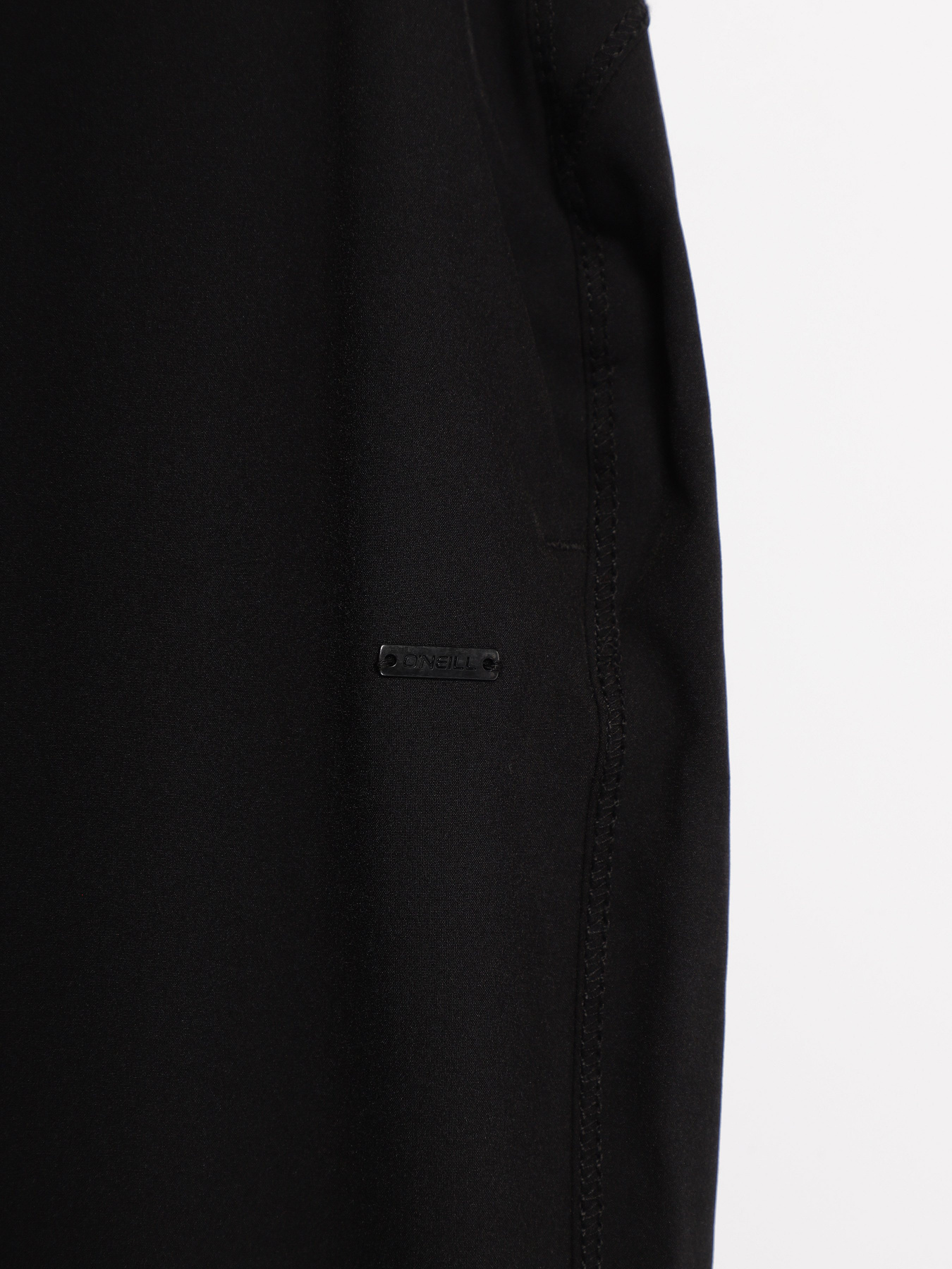 Повседневные штаны O'Neill модель 1P7734_чорний Фото