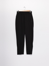 Повседневные штаны O'Neill модель 1P7734_чорний Фото