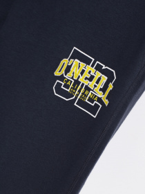 Штаны спортивные O'Neill модель 2550035_синій з жовтим Фото