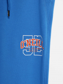 Штаны спортивные O'Neill модель 2550035_синій з помаранчевим Фото