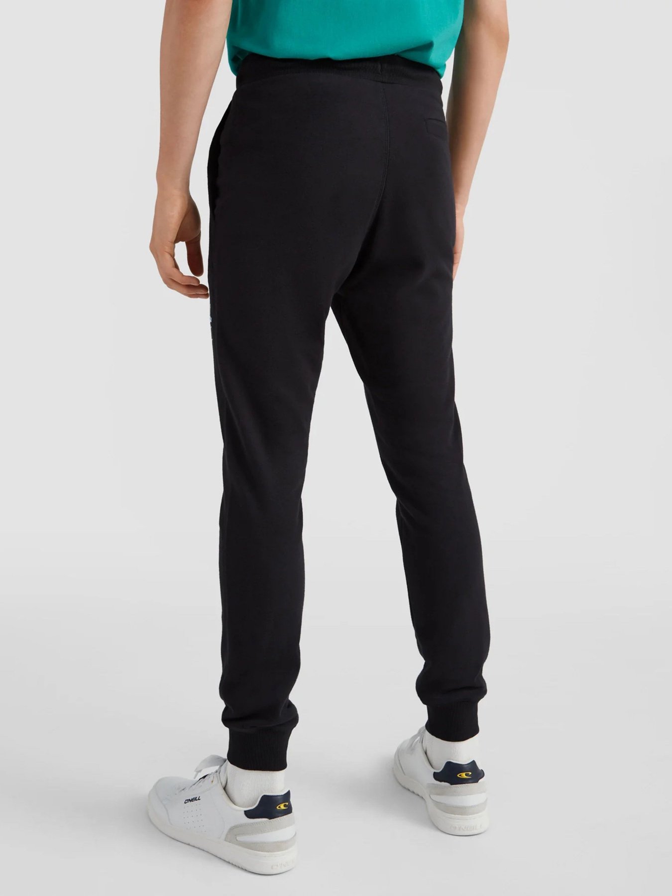 Спортивні штани O'Neill модель 2550035_чорний Фото