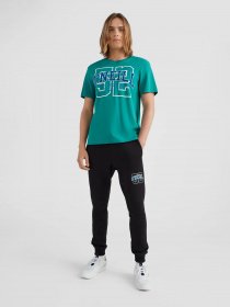 Спортивні штани O'Neill модель 2550035_чорний Фото