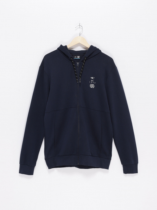 Худі O'Neill модель 2750021_т.синій Фото