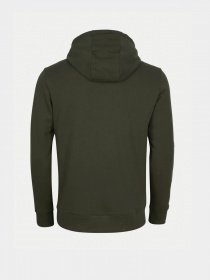 Худі O'Neill модель 2750031_хакі комб. Фото