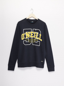 Свитшот O'Neill модель 2750036_т.синій комб. Фото