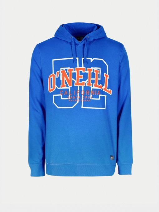 Худи O'Neill модель 2750037_синій комб. Фото