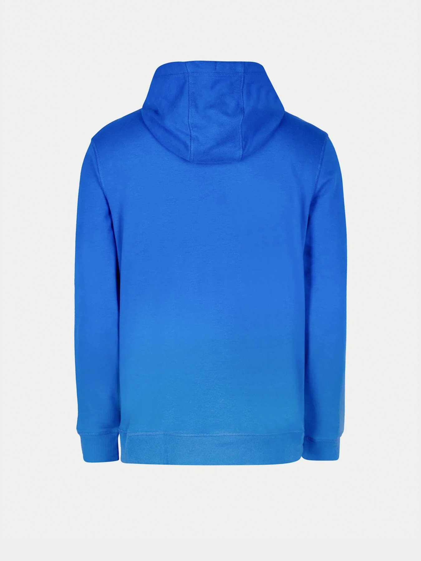 Худі O'Neill модель 2750037_синій комб. Фото