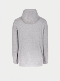 Худи O'Neill модель 2750037_сірий комб. Фото