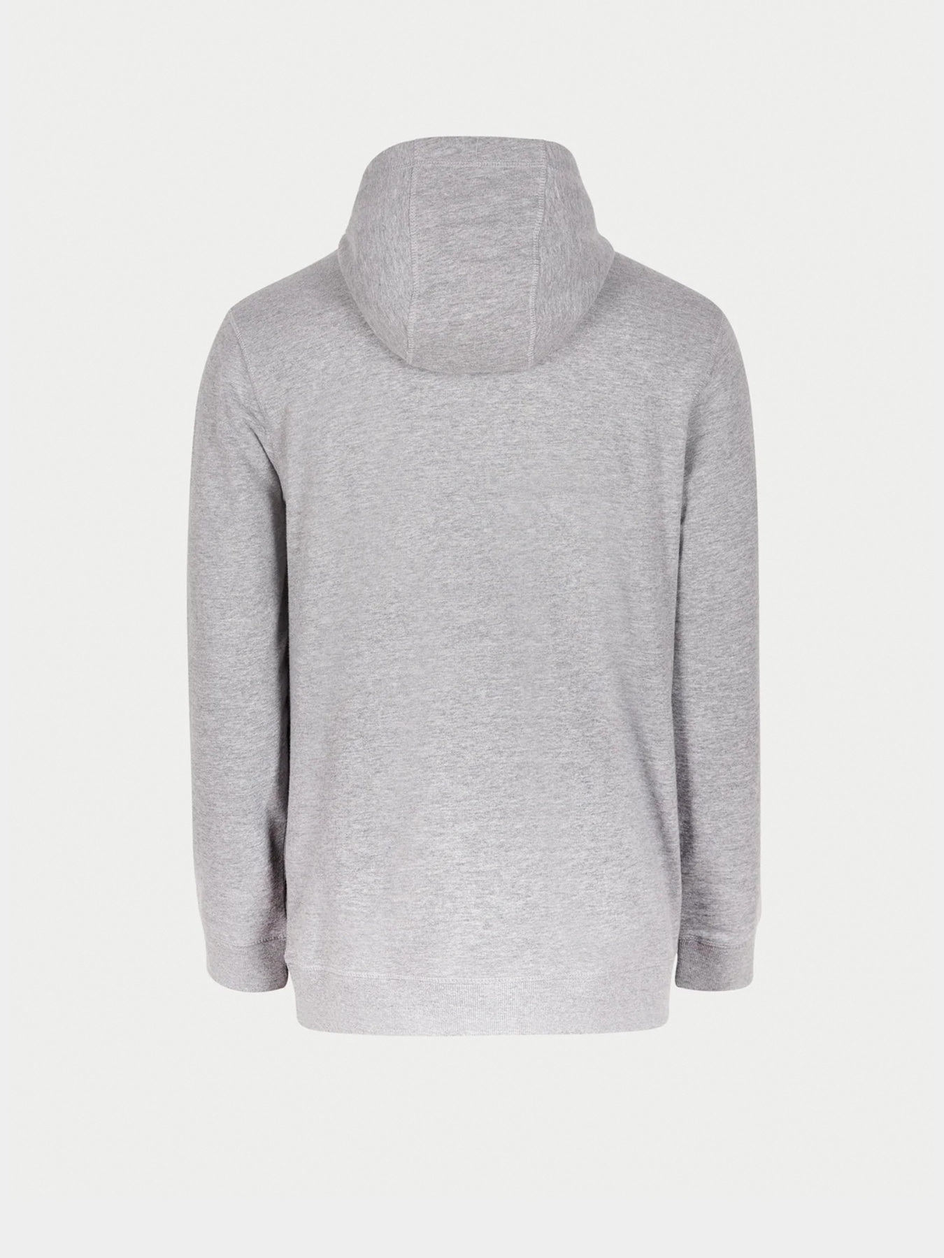 Худі O'Neill модель 2750037_сірий комб. Фото