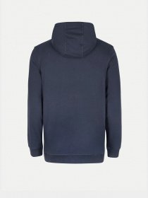 Худи O'Neill модель 2750037_т.синій комб. Фото