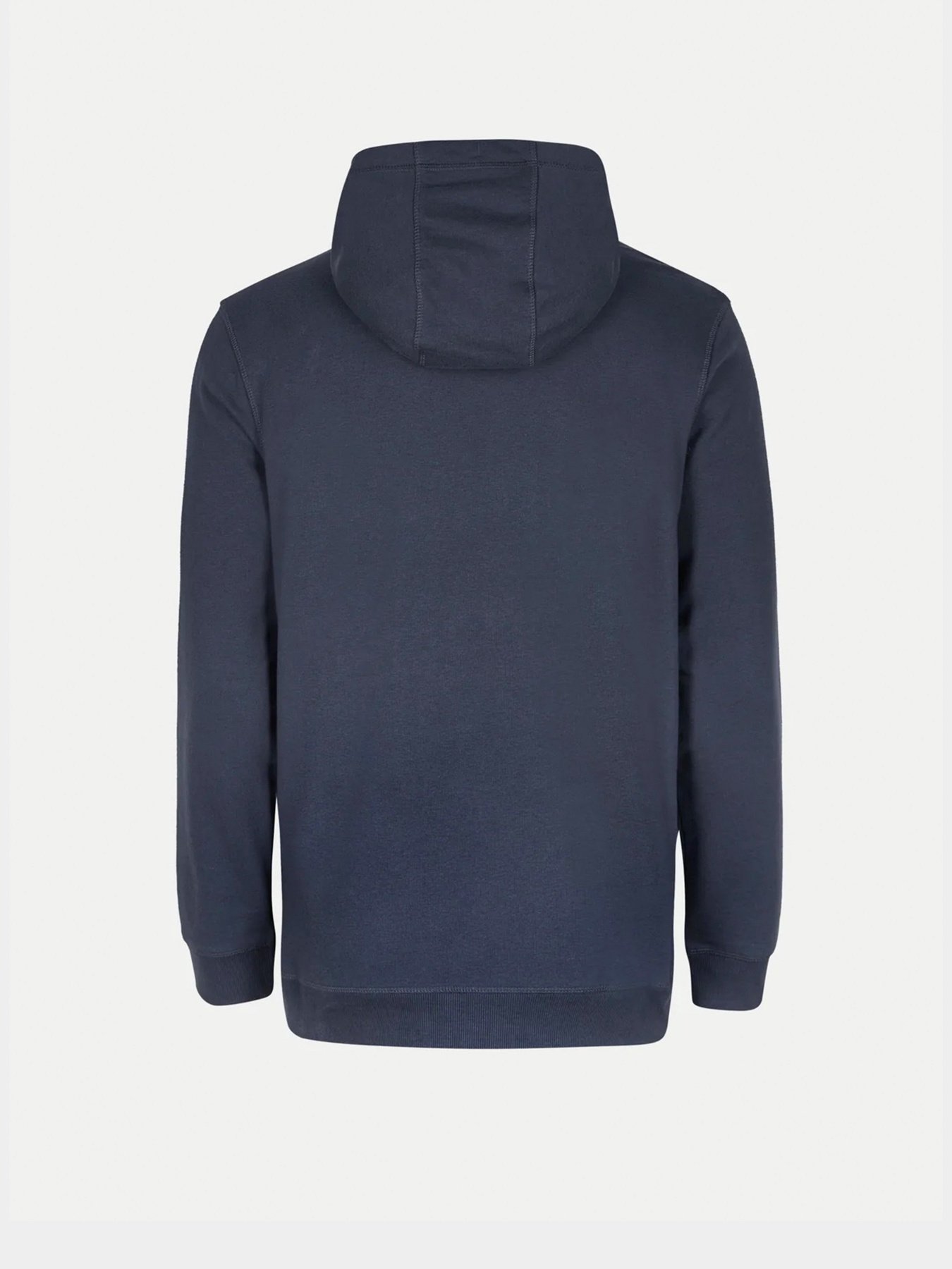 Худи O'Neill модель 2750037_т.синій комб. Фото