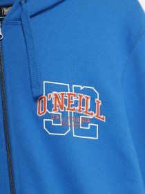 Кофта O'Neill модель 2750038_синій комб. Фото