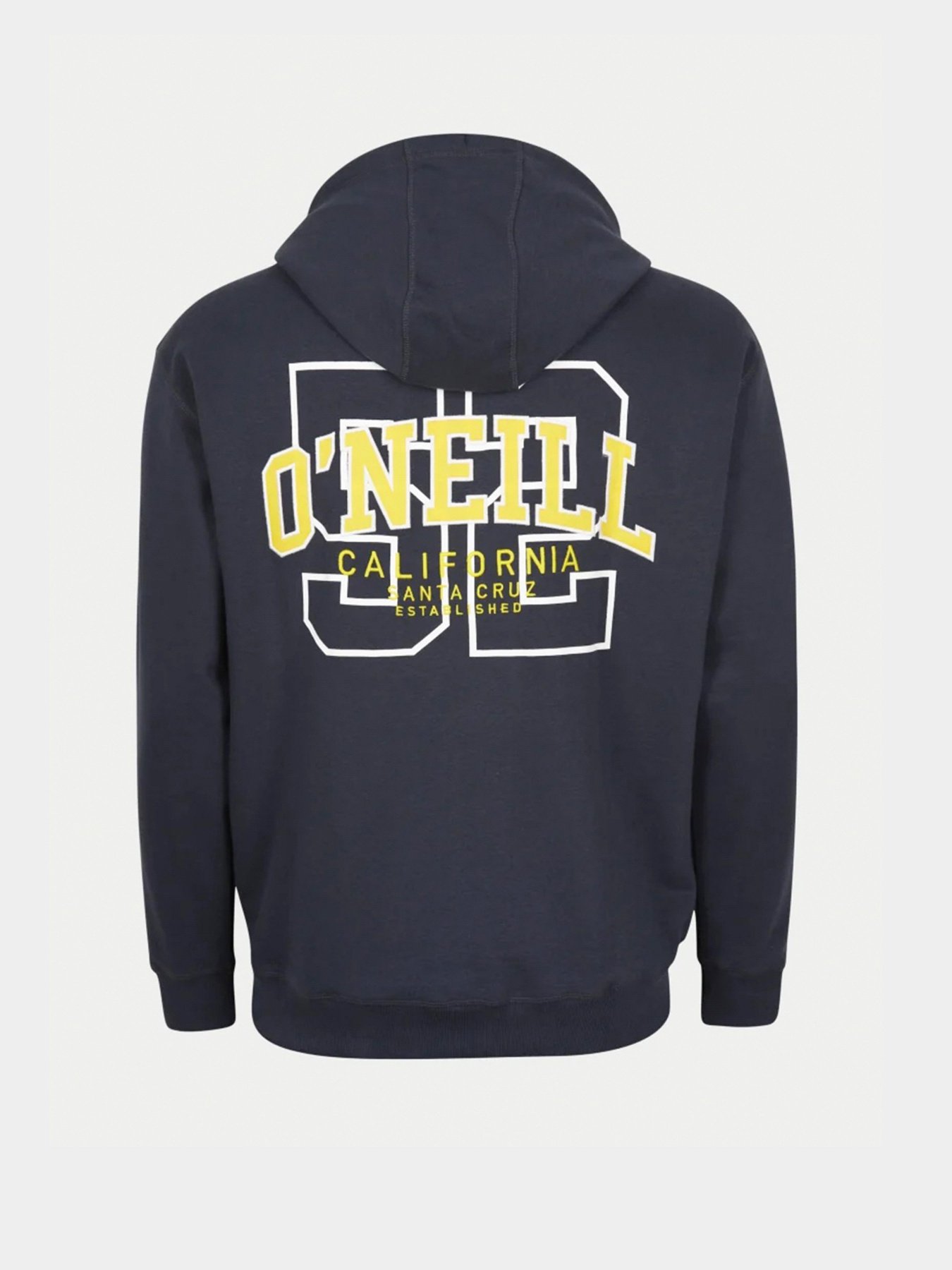 Худи O'Neill модель 2750044_т.синій комб. Фото