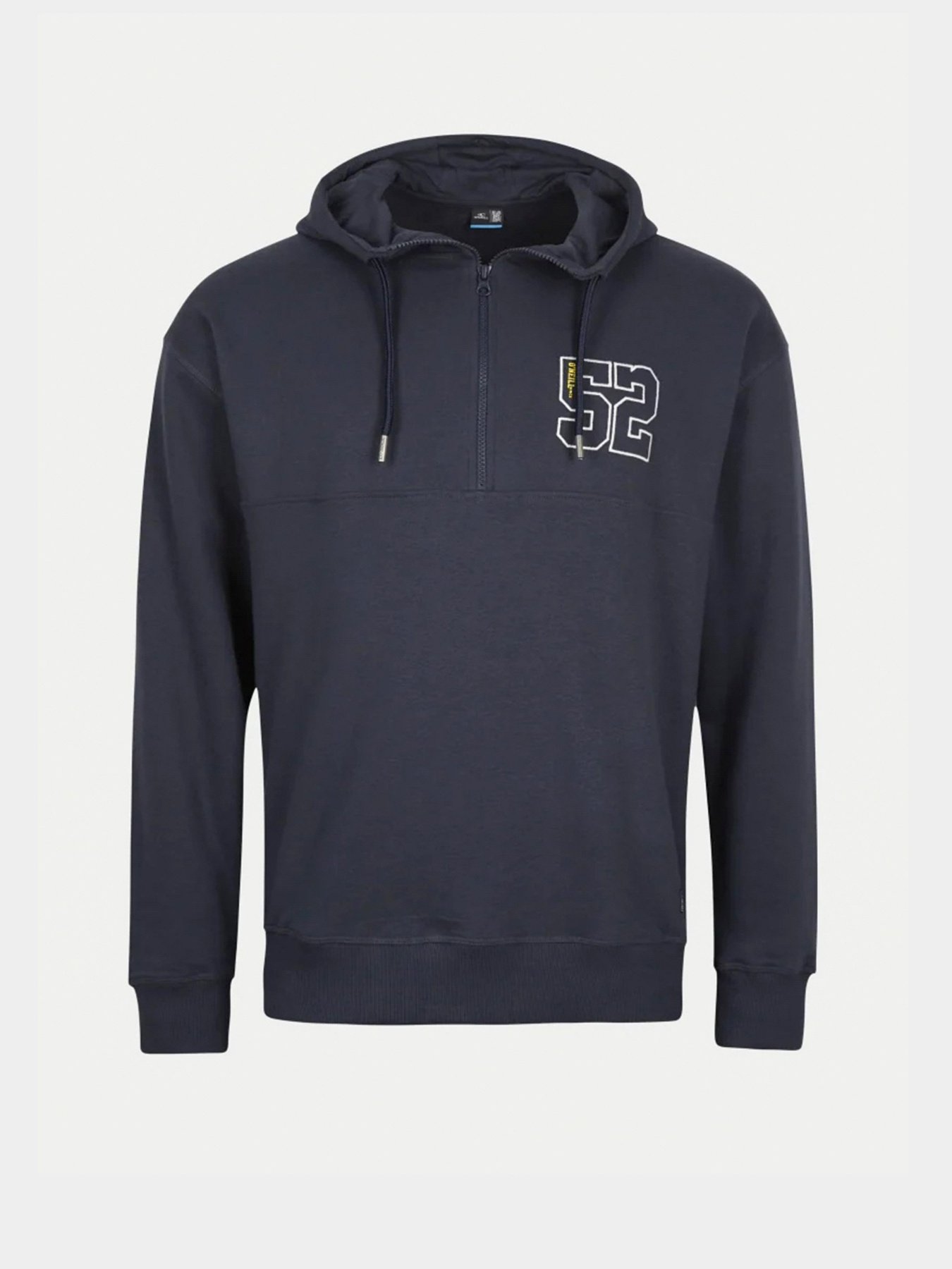 Худі O'Neill модель 2750044_т.синій комб. Фото