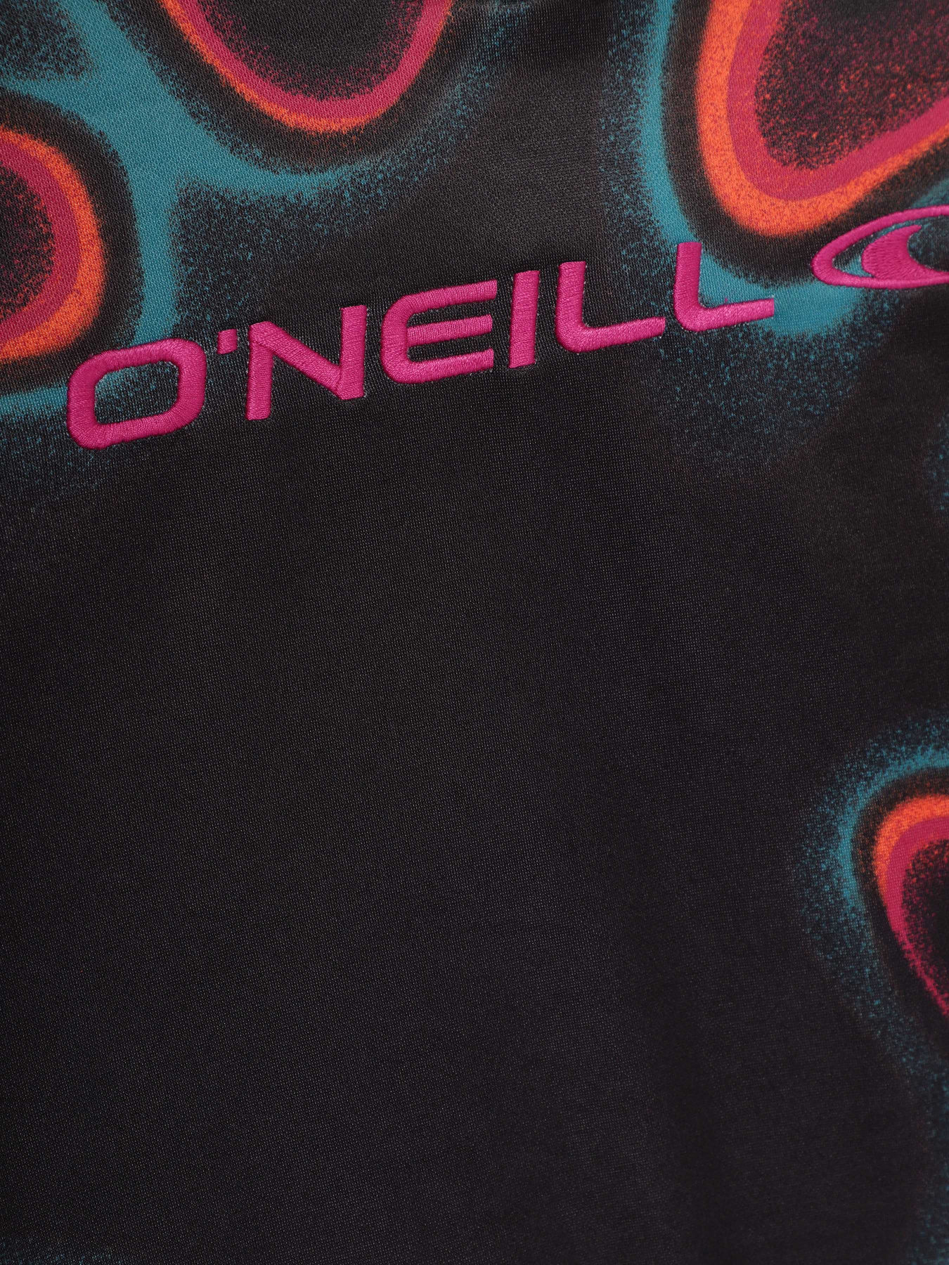 Худи O'Neill модель 3350010_комб. Фото