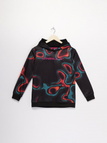Худи O'Neill модель 3350010_комб. Фото
