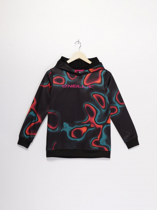Худи O'Neill модель 3350010_комб. Фото