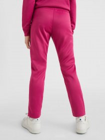 Спортивні штани O'Neill модель 3550008_рожевий Фото
