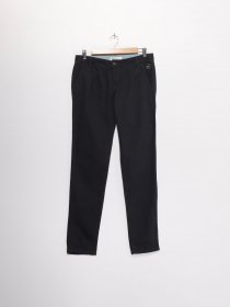 Брюки повседневные O'Neill модель 357700_т.сірий Фото