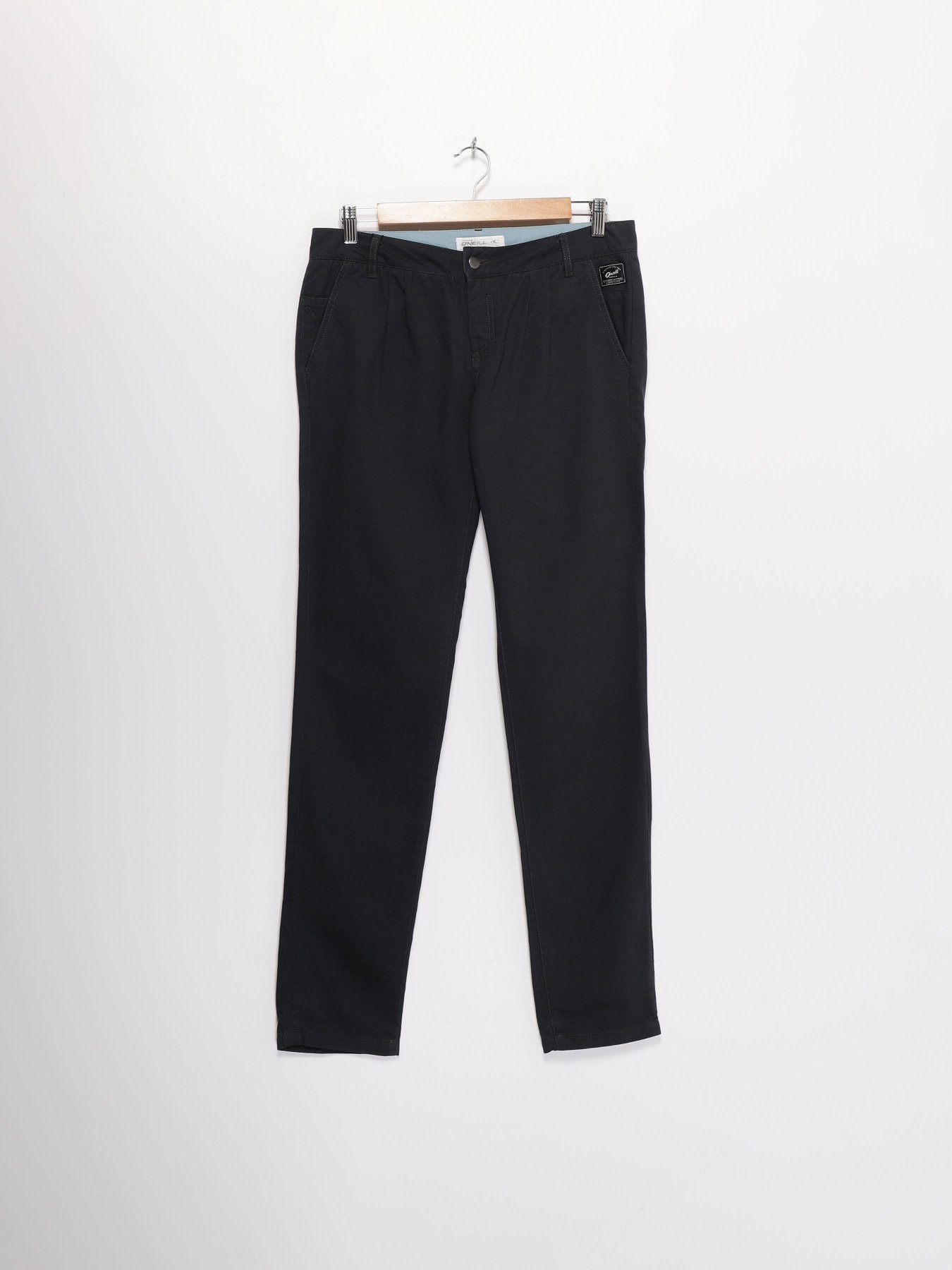 Повсякденні штани O'Neill модель 357700_т.сірий Фото