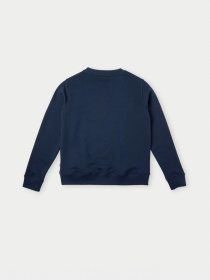 Свитшот O'Neill модель 3750002_т.синій комб. Фото