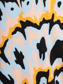 Худи O'Neill модель 3750005_комб. Фото