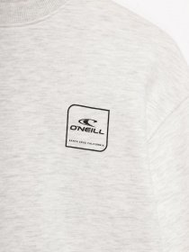 Свитшот O'Neill модель 3750010_с.сірий Фото