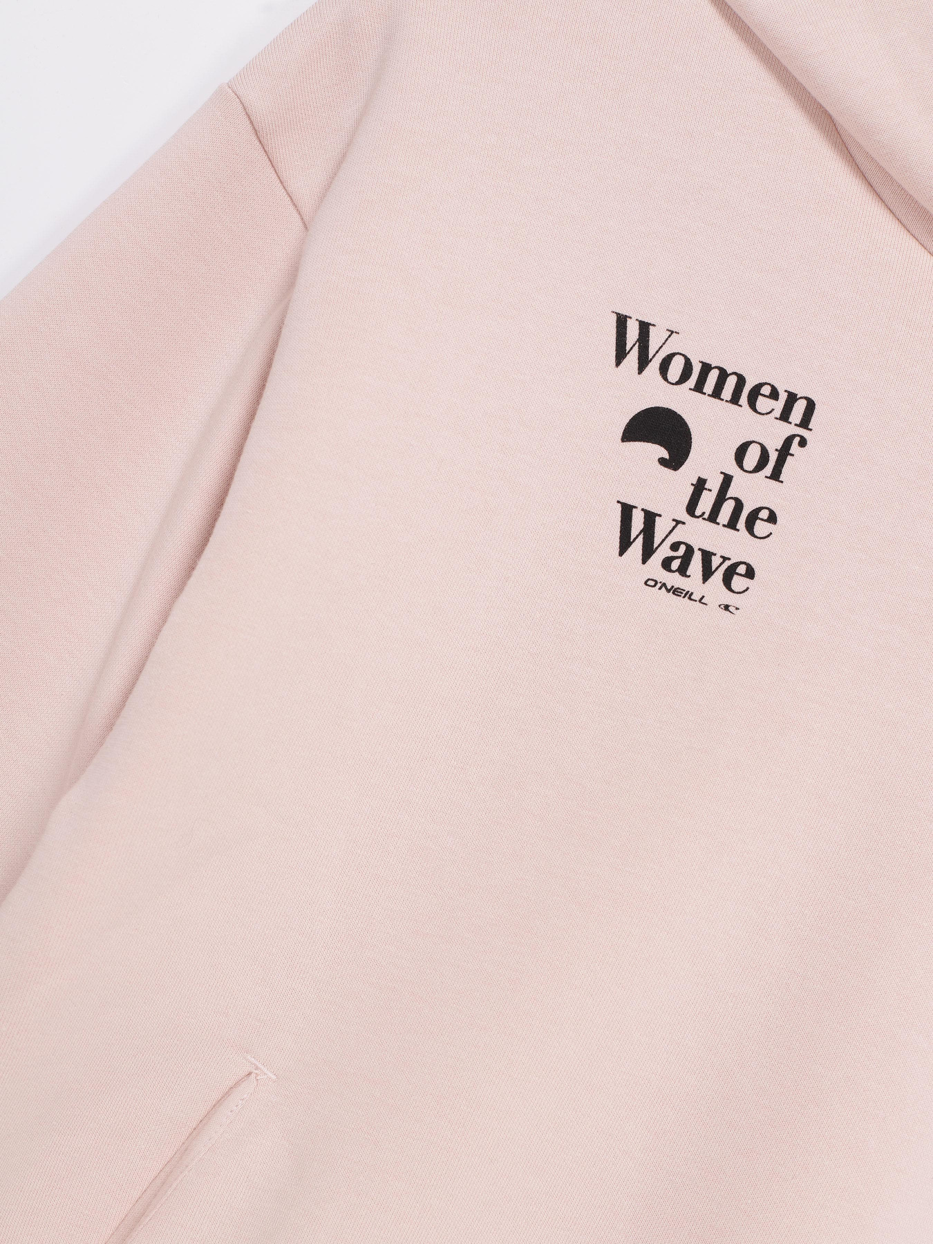 Худи O'Neill модель 3750013_с.рожевий Фото