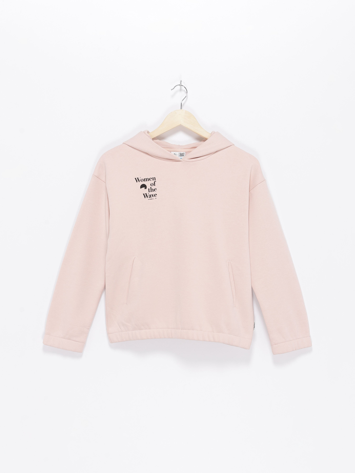 Худи O'Neill модель 3750013_с.рожевий Фото