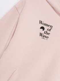 Худи O'Neill модель 3750013_с.рожевий Фото