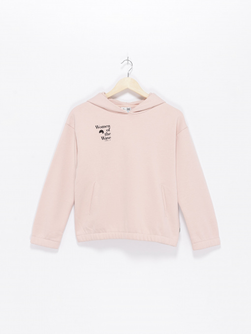 Худи O'Neill модель 3750013_с.рожевий Фото