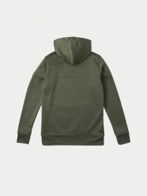 Худи O'Neill модель 4350000_хакі з чорним Фото