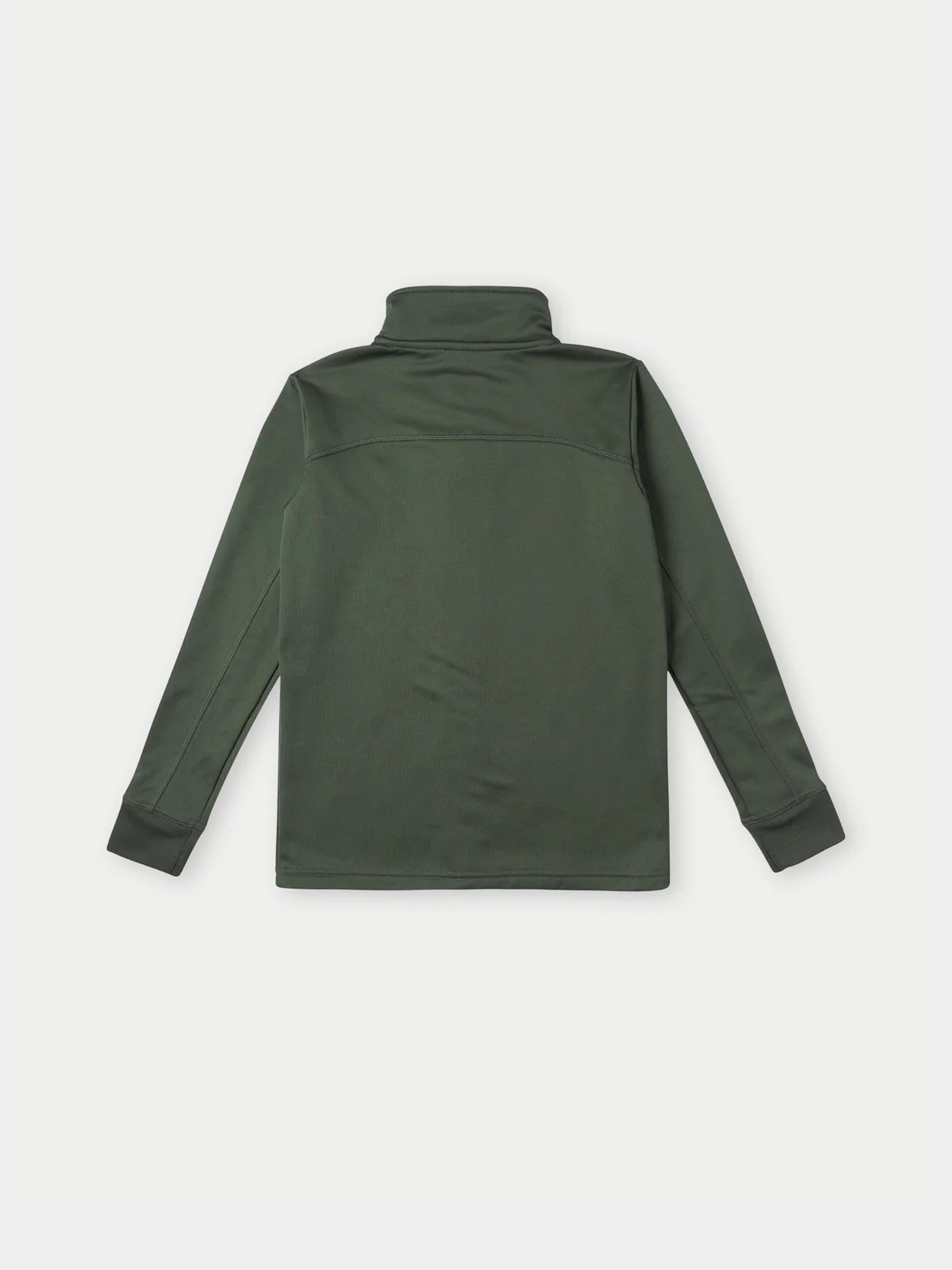 Вітровка O'Neill модель 4350012_хакі Фото